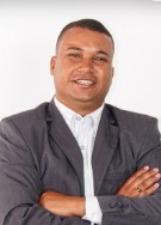 Foto de Eric Johnson Ferreira da Silva