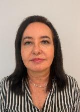 Foto de Maria do Socorro Ventura Silva Lins