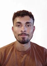 Foto de João Vitor André Ferreira