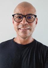 Foto de Ivanildo Marques de Souza