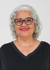 Foto de Lenilda Luna de Almeida