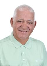 Foto de Jefferson Simões Marcelino