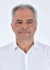 Foto de Silvio Rogerio Dias Camelo