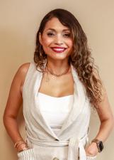 Foto de Hulda Alves de Araujo Tenorio