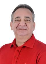 Foto de Marcos Antonio de Oliveira Barbosa