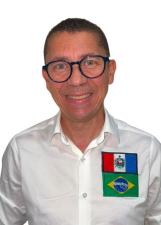 Foto de Reinaldo de Lima Oliveira Junior