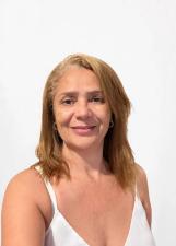 Foto de Siloane Pereira da Silva