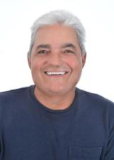 Foto de Paulo Roberto Nunes Calaça