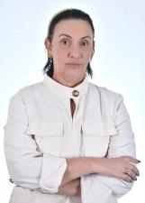 Foto de Lérida Lôbo Gomes Vitorino