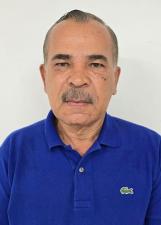 Foto de Tarcizo Sampaio Freire