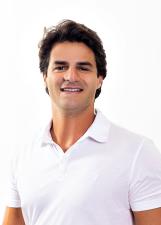 Foto de Breno Couto de Albuquerque Melo