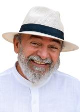 Foto de Daniel Vieira da Silva