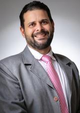 Foto de Tiago Corrêa Barbosa Souza