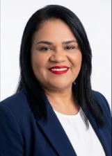 Foto de Elizabete Lucia de Almeida Noronha Candido
