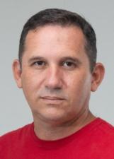 Foto de Dilson Batista Ferreira