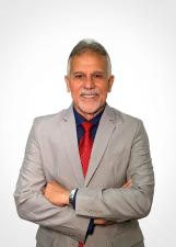 Foto de Judson Cabral de Santana
