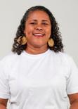 Foto de Liliane Pereira da Silva