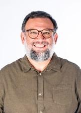 Foto de Alexandre Fleming Vasques Bastos