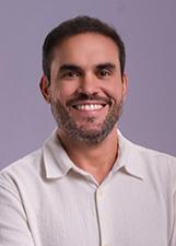 Foto de David Maia de Vasconcelos Lima