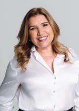 Foto de RUTINEIDE PEREIRA MELO DE LIRA