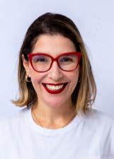 Foto de Júlia Nunes Bentes Leal