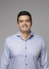 Foto de Rui Soares Palmeira