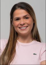 Foto de Maria Gabriella Martins Coelho da Paz