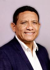 Foto de Julio Cezar da Silva