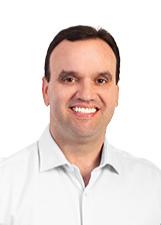 Foto de Luciano Suruagy do Amaral Filho