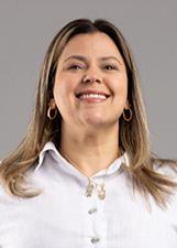 Foto de Lidia Samyra do Nascimento Barros Silva