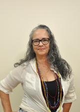 Foto de Monica Carvalho de Almeida