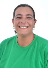 Foto de Flavia Roberta da Silva Vasconcelos