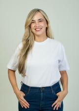 Foto de Dafne Orion Ceres da Silva