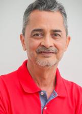 Foto de Jorge Seixas Serapião