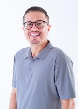 Foto de Charles Hebert Cavalcante Ferreira