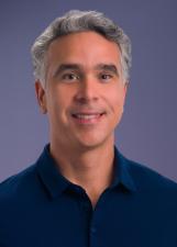 Foto de Rafael de Góes Brito