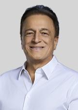 Foto de Galba Novais de Castro Júnior