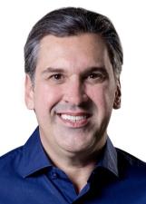 Foto de Isnaldo Bulhões Barros Júnior