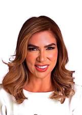 Foto de Amarides Henrique de Araujo