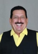 Foto de Gilberto Gonçalves da Silva