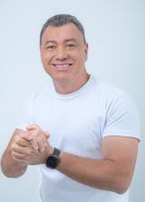 Foto de Cristiano Matheus da Silva e Sousa