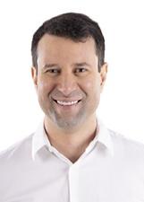 Foto de Daniel Barbosa de Almeida Silva
