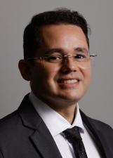 Foto de GUNNARBERG NICACIO DE LIMA