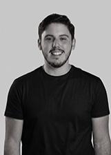 Foto de Alvaro Lins Pereira de Lira