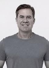 Foto de Marx Beltrão Lima Siqueira