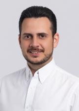 Foto de Nivaldo Ferreira de Albuquerque Neto