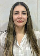 Foto de Maria Betânia Melo Duda