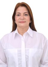 Foto de Mosabelle Rodrigues Brasileiro Monteiro