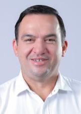 Foto de Andre Luiz Pereira da Silva Filho