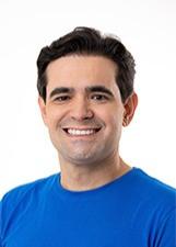 Foto de George Raposo Maia Neto